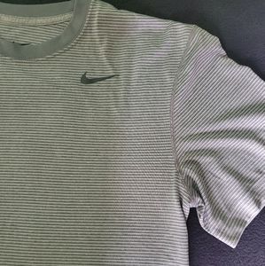 Nike shirt